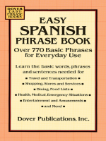 Easy_Spanish_Phrase_Book