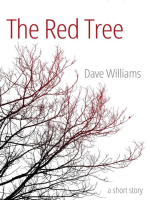 The_Red_Tree