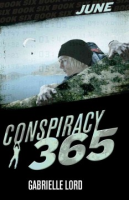 Conspiracy_365