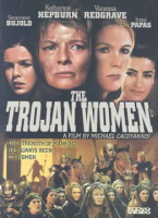 The_Trojan_women
