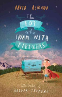 The_boy_who_swam_with_piranhas