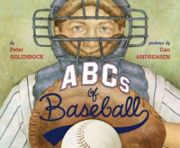 ABCs_of_baseball