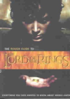 The_rough_guide_to_The_lord_of_the_rings