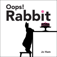Oops__Rabbit