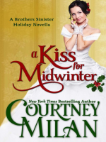 A_Kiss_for_Midwinter