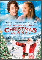 A_miracle_on_Christmas_lake