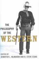 The_philosophy_of_the_western