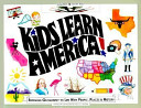 Kids_learn_America_