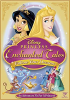 Princess_enchanted_tales