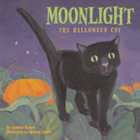 Moonlight_the_Halloween_cat