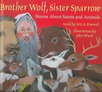 Brother_Wolf__Sister_Sparrow