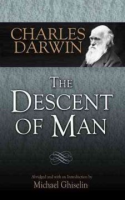 The_descent_of_man