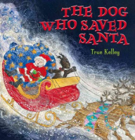The_dog_who_saved_Santa