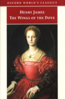 The_wings_of_the_dove