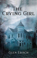 The_crying_girl