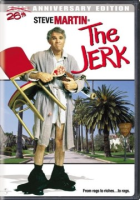 The_Jerk
