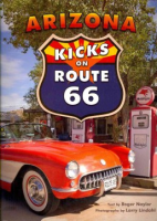 Arizona_kicks_on_Route_66