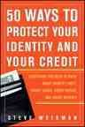 50_ways_to_protect_your_identity_and_your_credit