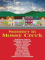 Summer_in_Mossy_Creek