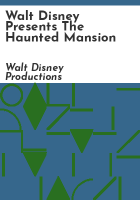 Walt_Disney_presents_The_Haunted_mansion