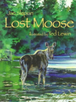 Lost_moose