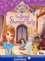 The_Royal_Slumber_Party