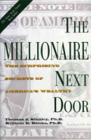 The_millionaire_next_door
