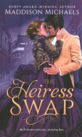 The_heiress_swap