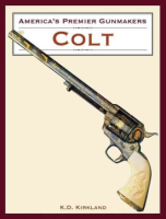 America_s_premier_gunmakers__Colt