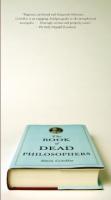 The_book_of_dead_philosophers