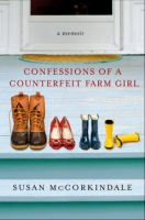 Confessions_of_a_counterfeit_farm_girl