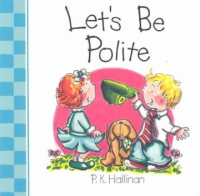 Let_s_be_polite