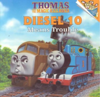 Diesel_10_means_trouble
