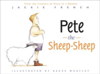 Pete_the_sheep-sheep
