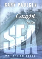 Caught_by_the_sea