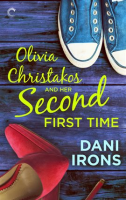 Olivia_Christakos_and_Her_Second_First_Time