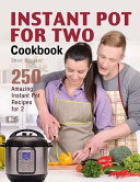 Instant_pot_for_two_cookbook
