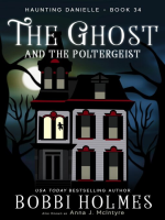 The_Ghost_and_the_Poltergeist