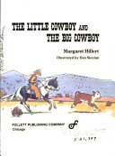 The_little_cowboy_and_the_big_cowboy