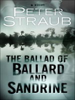 The_Ballad_of_Ballard_and_Sandrine