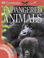 Endangered_animals