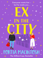 Ex_in_the_City