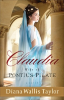 Claudia__wife_of_Pontius_Pilate