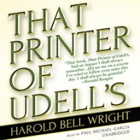That_printer_of_Udell_s
