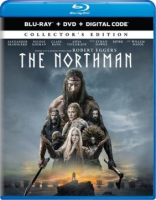 The_Northman