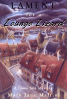 Lament_for_a_lounge_lizard