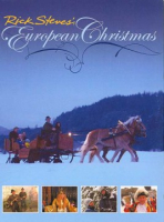 Rick_Steves__European_Christmas