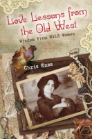 Love_lessons_from_the_old_West