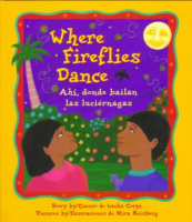 Where_fireflies_dance