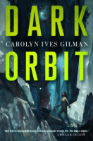 Dark_orbit